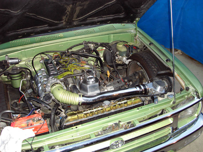 05-01-08 Toyota Before (1)