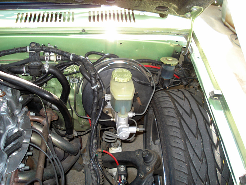 05-01-08 Toyota Before (2)