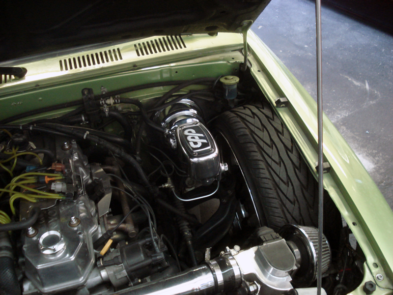 05-18-08 Toyota (12)