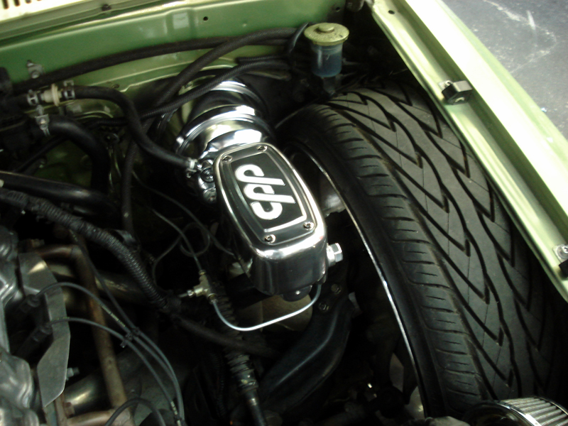 05-18-08 Toyota (14)