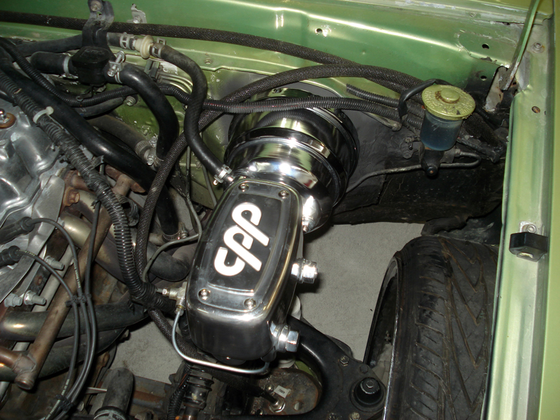 05-18-08 Toyota (15)
