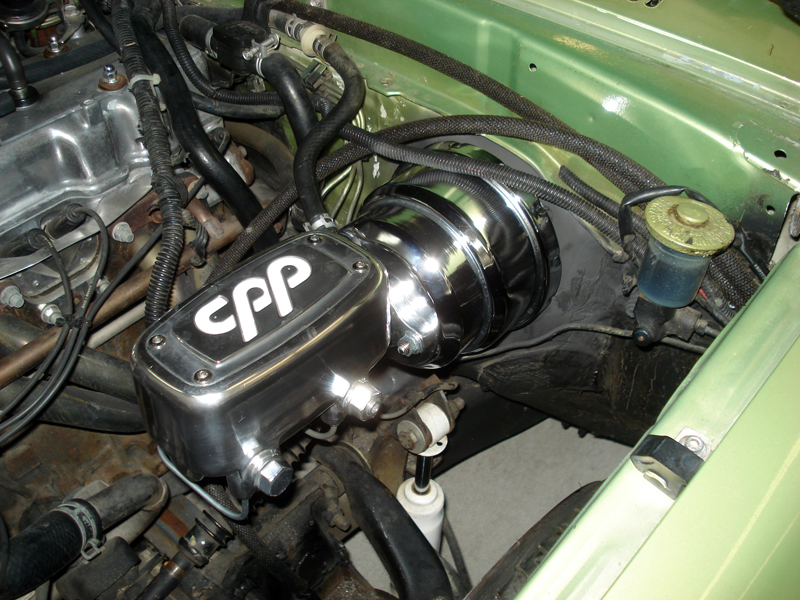 05-18-08 Toyota (17)