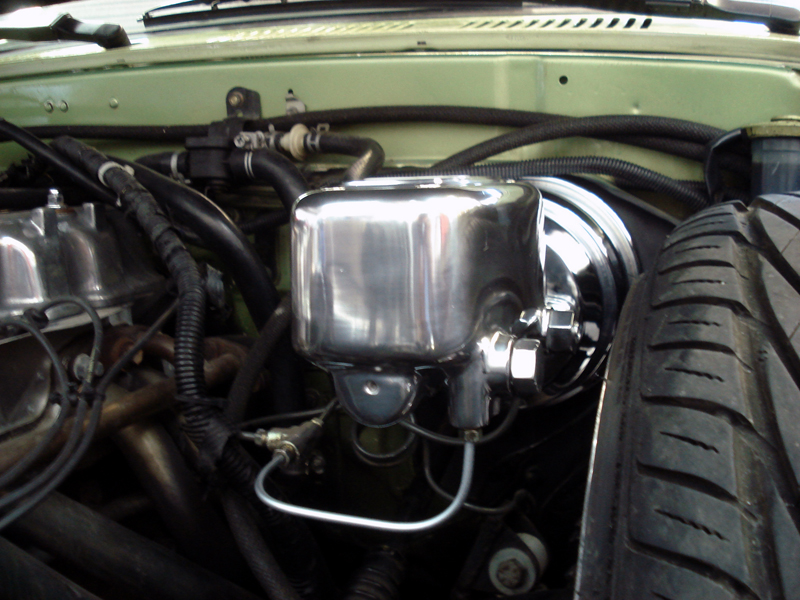 05-18-08 Toyota (21)