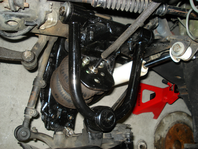 08 06-15-08 Toyota (13)