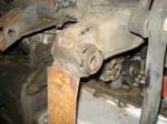 08 06-14-08 Toyota Front Crossmember (1)