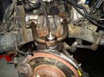 08 06-14-08 Toyota Upper Control arm (11)