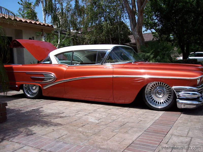 58 Buick (10)