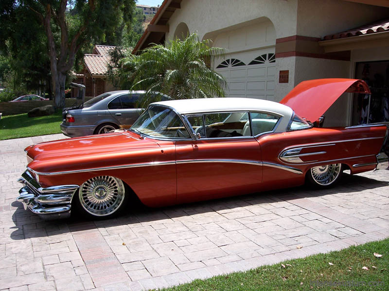 58 Buick (13)