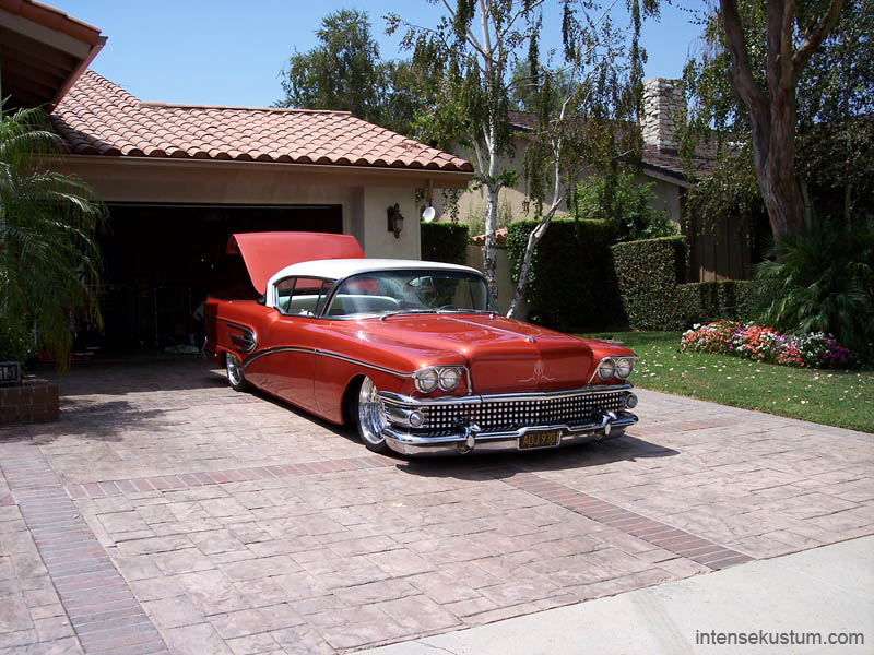 58 Buick (14)