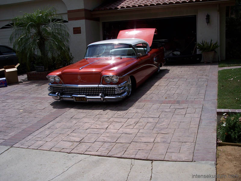 58 Buick (16)