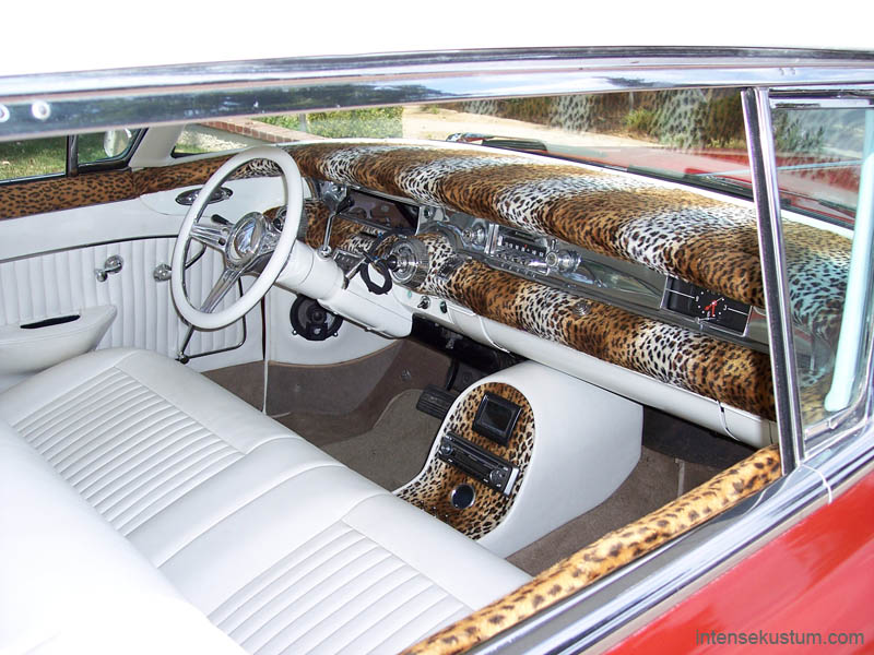 58 Buick (18)