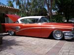 58 Buick (10)