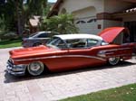 58 Buick (13)