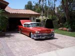 58 Buick (14)