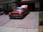 58 Buick (16)