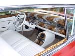 58 Buick (18)