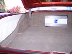 58 Buick (22)