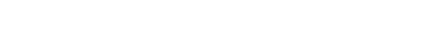 Paint