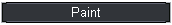 Paint