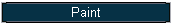 Paint