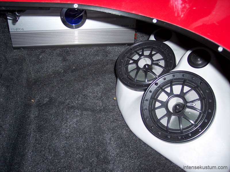 Boat Audio Install (3)