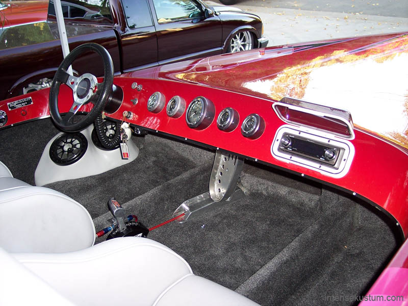 Boat Audio Install (4)