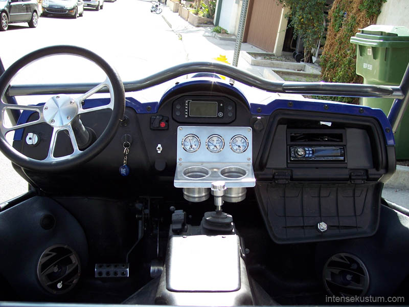 Rhino Audio and Accessories (2)