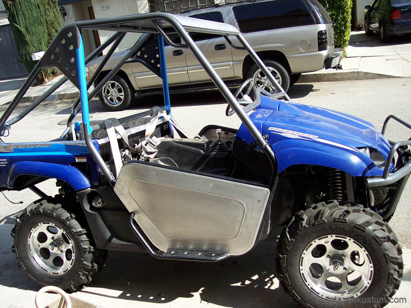 Rhino Audio and Accessories (4)