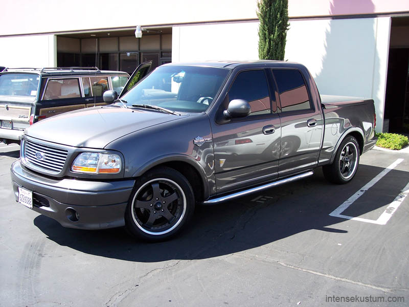 SuperCrew Video Install (1)