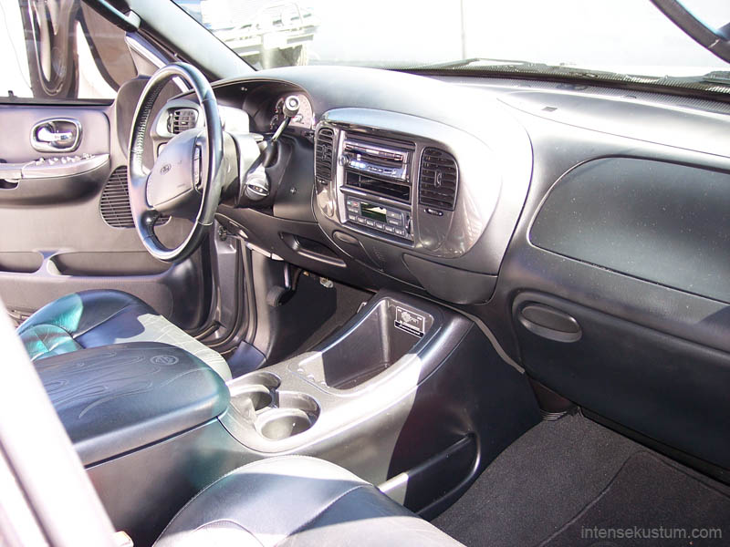 SuperCrew Video Install (2)