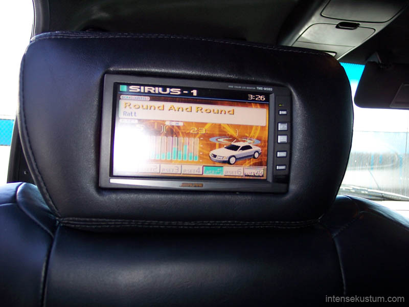 SuperCrew Video Install (3)