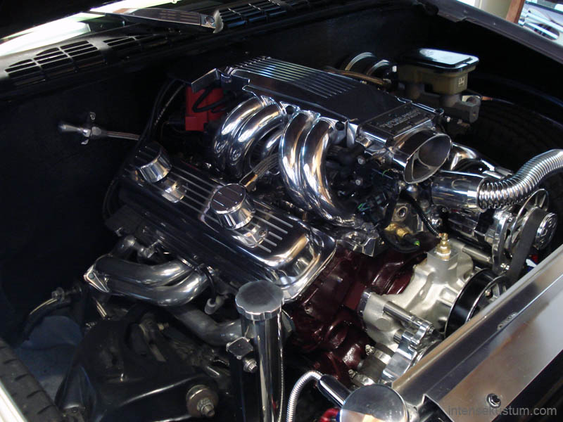 S-10 Engine (6)