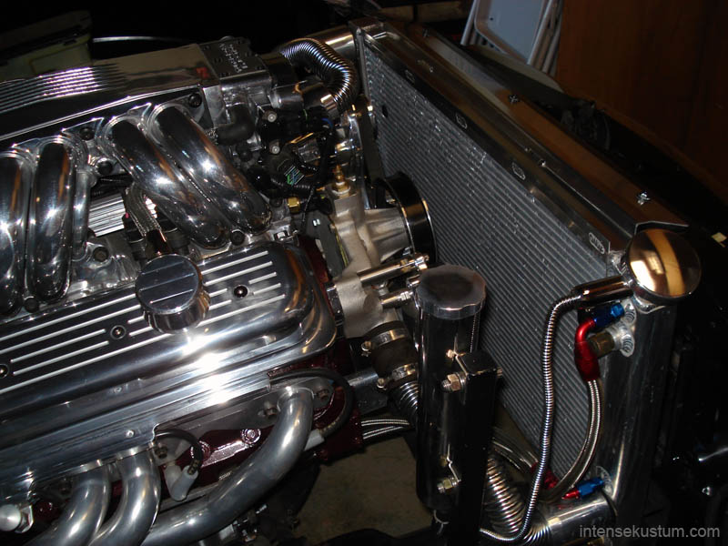 S-10 Engine (7)