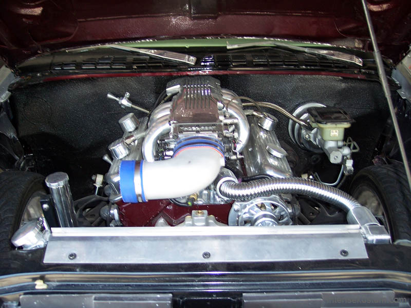 S-10 Engine (9)