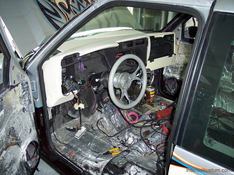 S-10 Interior (1)