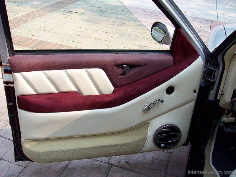 S-10 Interior (8)