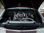 S-10 Engine (11)