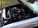 S-10 Engine (12)