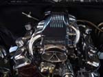 S-10 Engine (17)