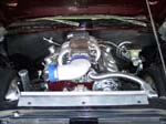 S-10 Engine (18)