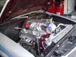 S-10 Engine (19)
