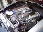 S-10 Engine (21)