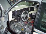 S-10 Interior (10)
