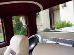 S-10 Interior (21)