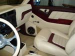 S-10 Interior (25)