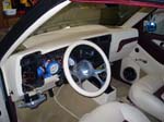S-10 Interior (26)
